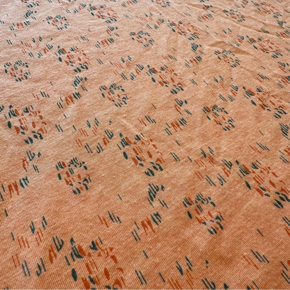 Tasc Performance Polo - Picture 2 of 3